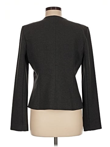 Christian Lacroix Blazer (view 2)