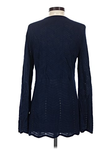 White House Black Market Pullover Sweater (view 2)