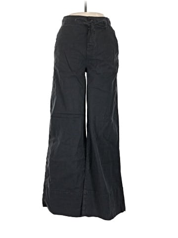 Treasure & Bond Dress Pants (view 1)
