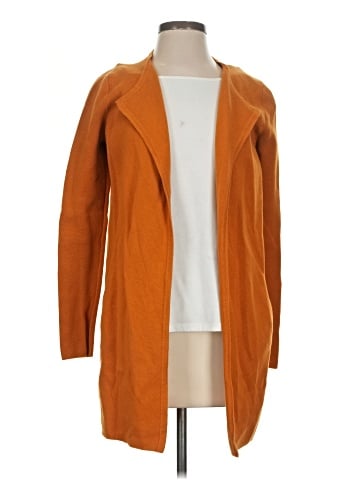 J.Crew Factory Store Cardigan (view 1)