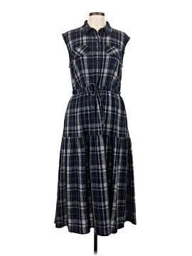 Calvin Klein Casual Dress (view 1)