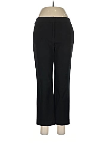 Ann Taylor Factory Dress Pants (view 1)