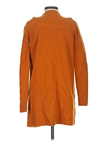 J.Crew Factory Store Cardigan (view 2)