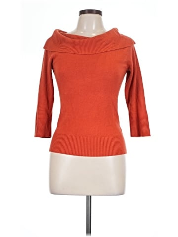B. Moss Short Sleeve Turtleneck (view 1)