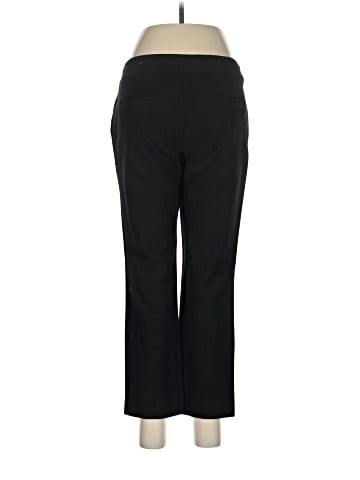 Ann Taylor Factory Dress Pants (view 2)