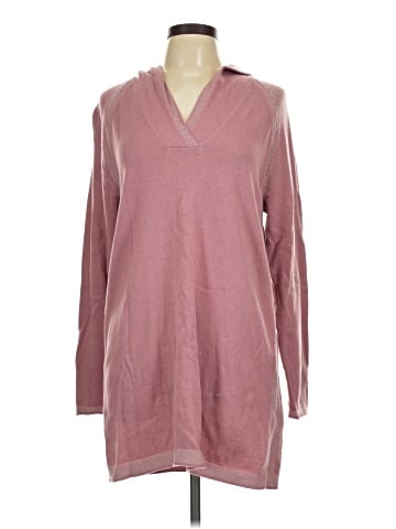 J.Jill Pullover Sweater (view 1)