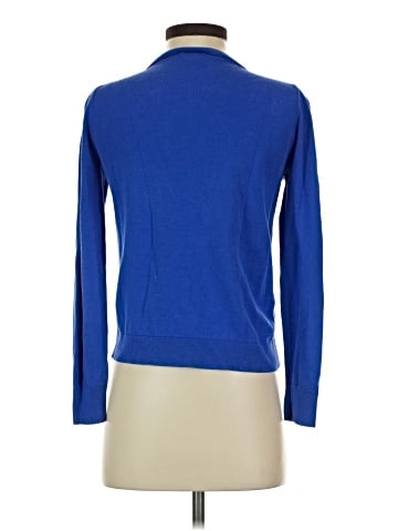 J.Crew Factory Store Cardigan (view 2)
