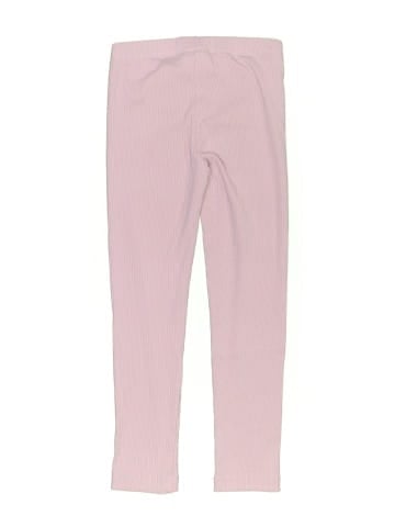 Cat & Jack Casual Pants (view 2)