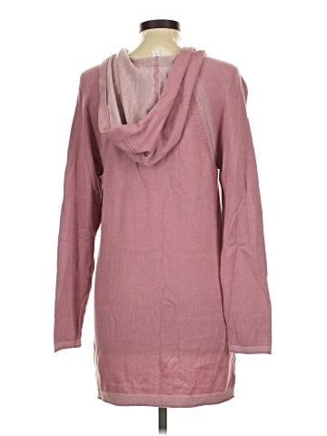 J.Jill Pullover Sweater (view 2)