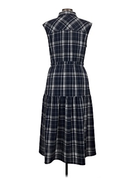 Calvin Klein Casual Dress (view 2)