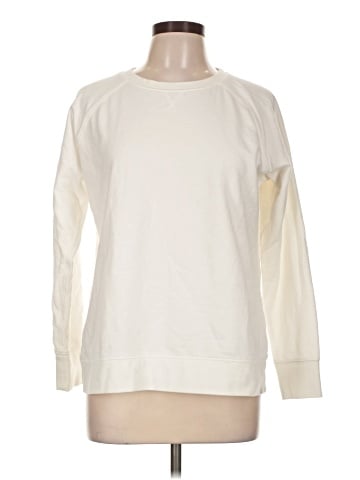 Eddie Bauer Sweatshirt (view 1)