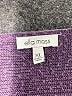 Ella Moss Purple Pullover Sweater Size XL - photo 7