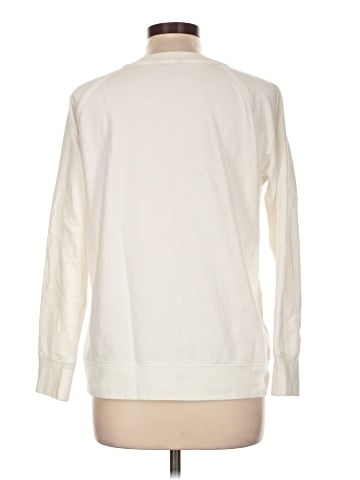 Eddie Bauer Sweatshirt (view 2)