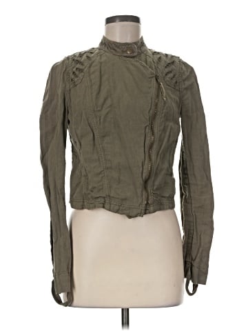 Free People Jacket (view 1)