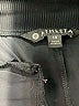 Athleta Solid Black Active Pants Size 14 - photo 7