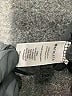 Athleta Solid Black Active Pants Size 14 - photo 8
