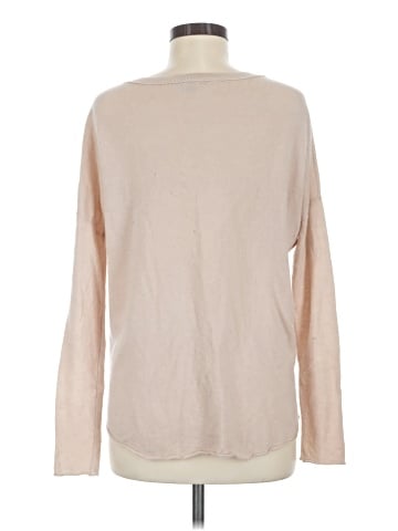 Vince. Pullover Sweater (view 2)