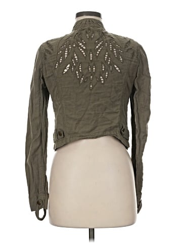 Free People Jacket (view 2)