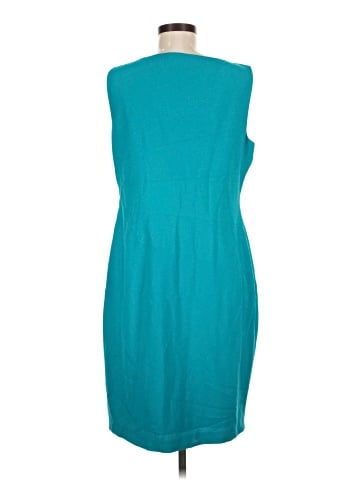 Calvin Klein Cocktail Dress (view 2)