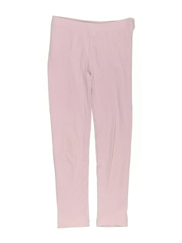 Cat & Jack Casual Pants (view 1)