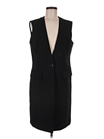 BCBGMAXAZRIA Cocktail Dress (view 1)