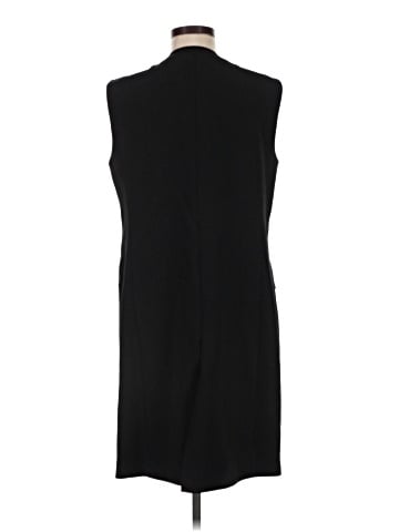 BCBGMAXAZRIA Cocktail Dress (view 2)
