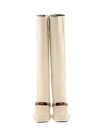 Tory Burch Boots (view 2)