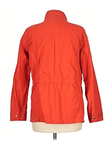 Talbots Jacket (view 2)