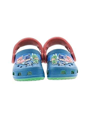 Crocs Clogs (view 2)