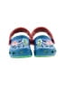 Crocs Blue Clogs Size 5 (baby) - photo 2