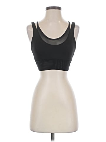 Alo Sports Bra (view 1)