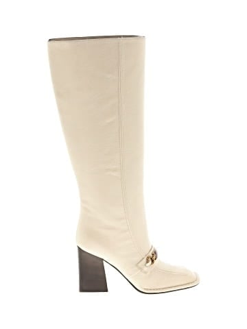 Tory Burch Boots (view 1)