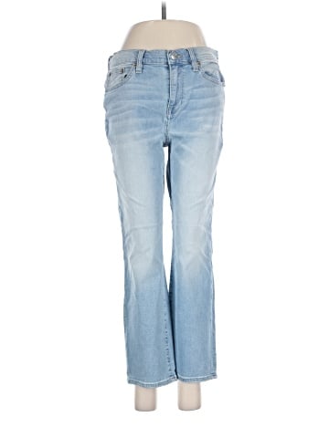 J.Crew Jeans (view 1)