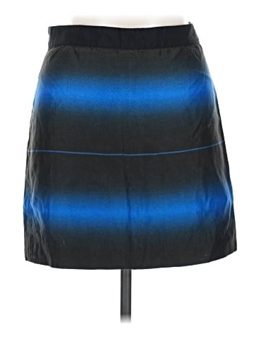 Marc by Marc Jacobs Casual Skirt (view 1)