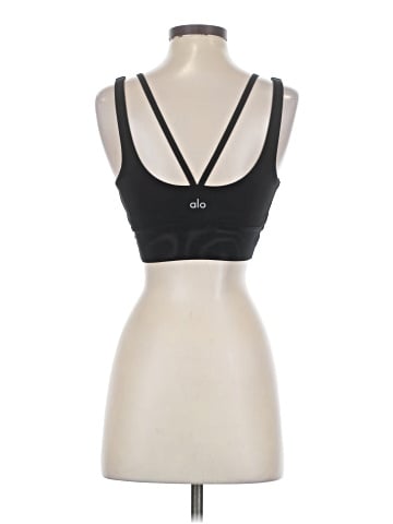 Alo Sports Bra (view 2)