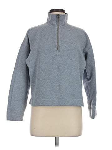 Vince. Pullover Sweater (view 1)