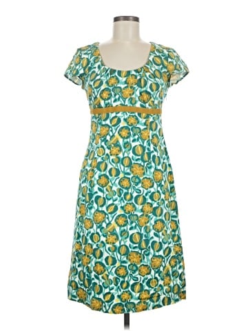 Boden Casual Dress (view 1)