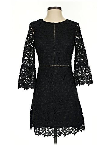 Lulus Cocktail Dress (view 1)