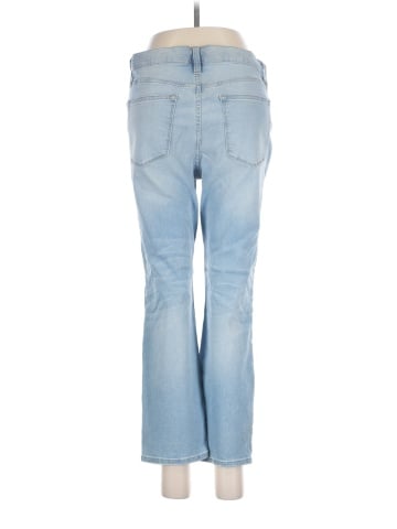 J.Crew Jeans (view 2)