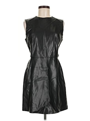 French Connection Cocktail Dress (view 1)