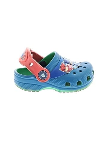 Crocs Clogs (view 1)
