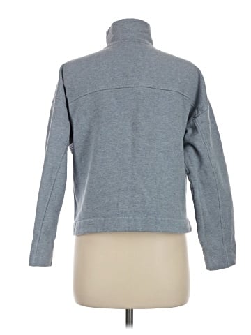 Vince. Pullover Sweater (view 2)