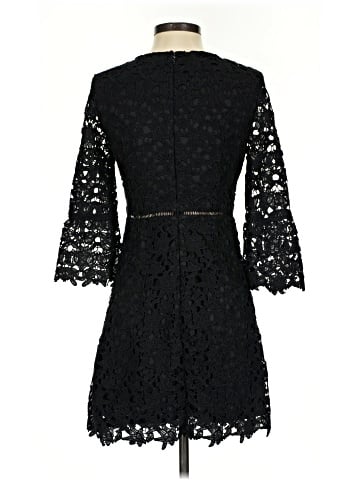 Lulus Cocktail Dress (view 2)