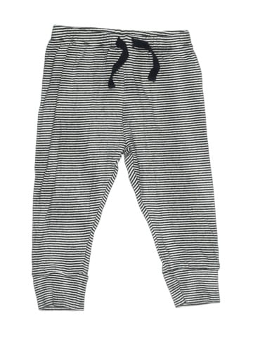 Baby Gap Sweatpants (view 1)