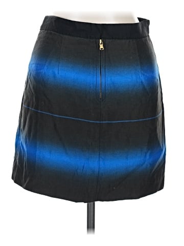 Marc by Marc Jacobs Casual Skirt (view 2)
