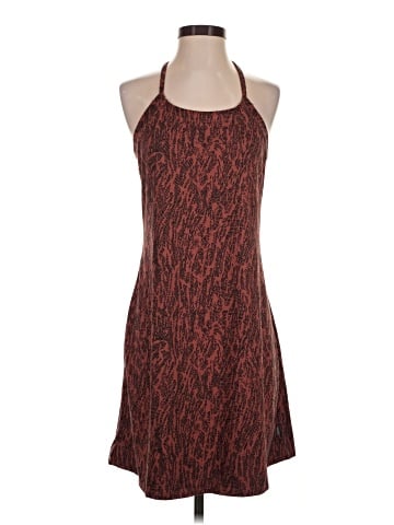 Eddie Bauer Casual Dress (view 1)