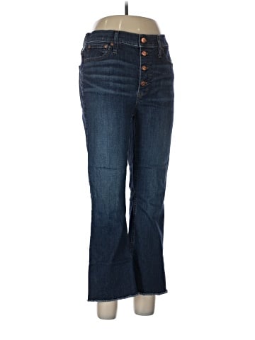 J.Crew Jeans (view 1)