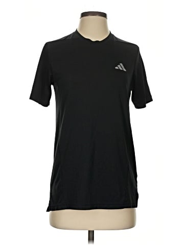 Adidas Active T-Shirt (view 1)