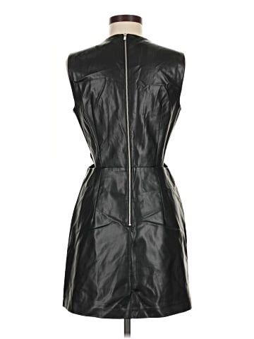 French Connection Cocktail Dress (view 2)