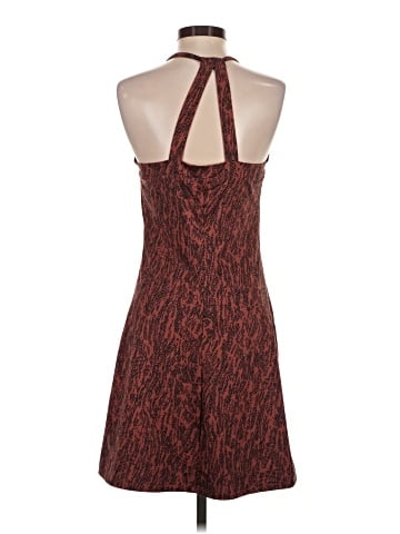 Eddie Bauer Casual Dress (view 2)